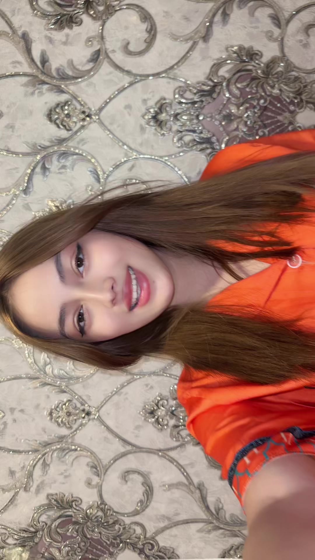 @mashacha__90