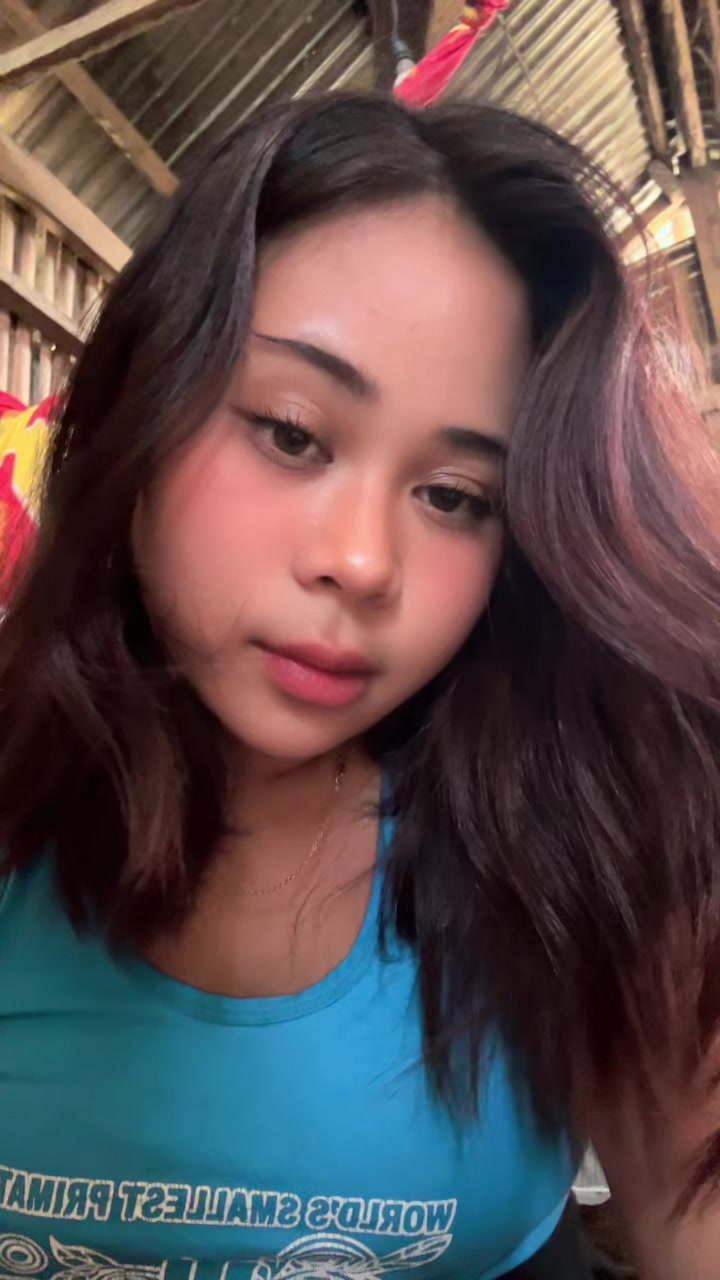 @Lara