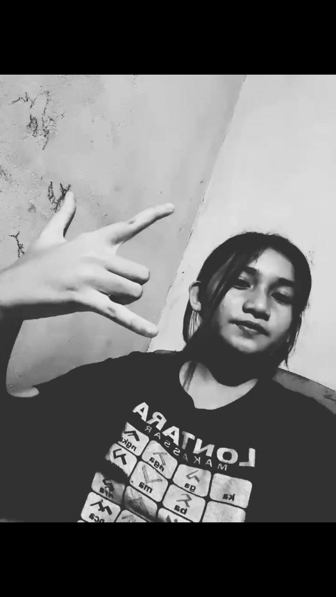 @𝓾𝓻𝓵𝓸𝓿𝓮.𝓷𝓪𝓻𝓪🕸