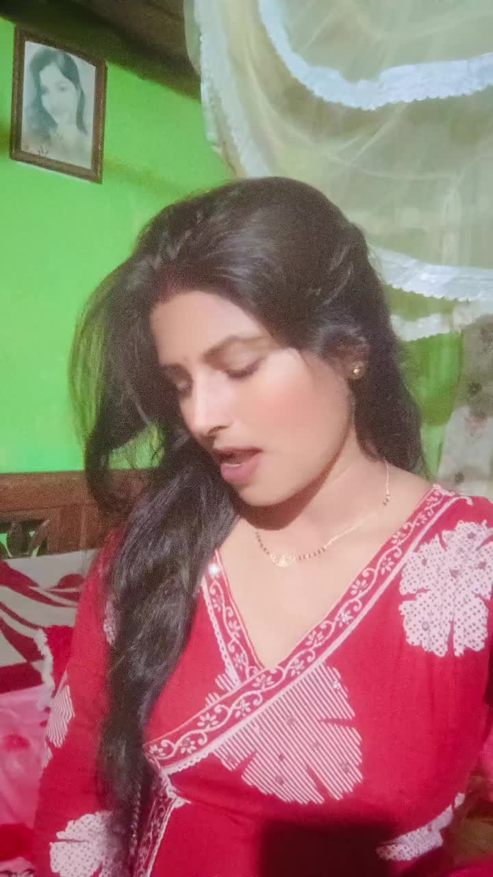@❤️Kavita💘C❤️K🥀