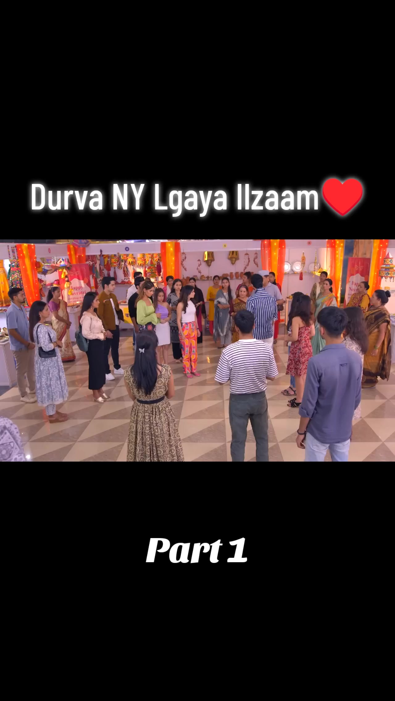 @ShaktiWithin🤍