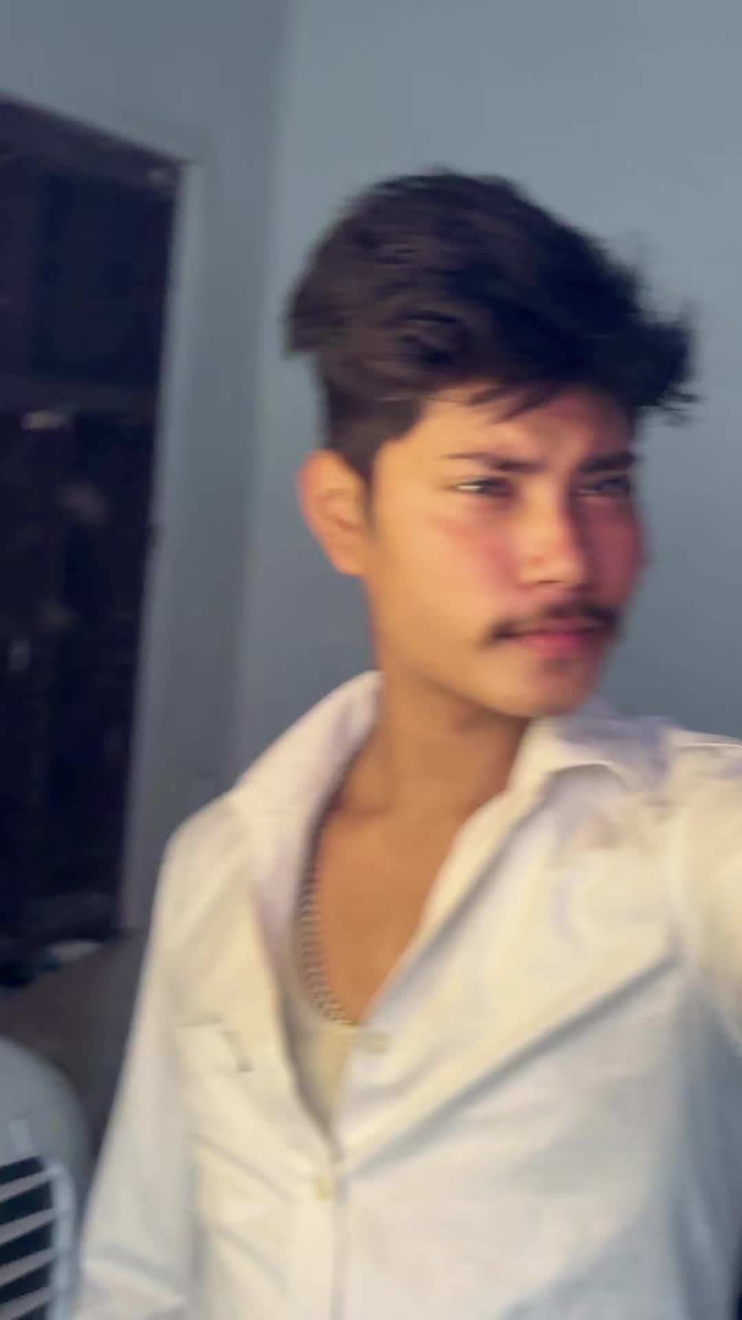 @🇳🇵Mr.Rohit🔥