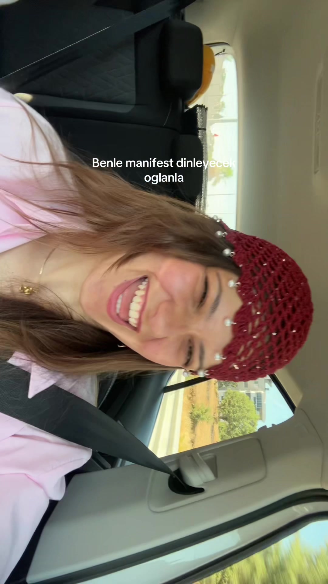 @Ece Cantürk