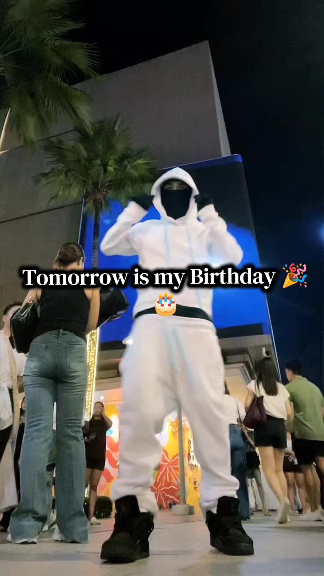 @KIDRIPPIN