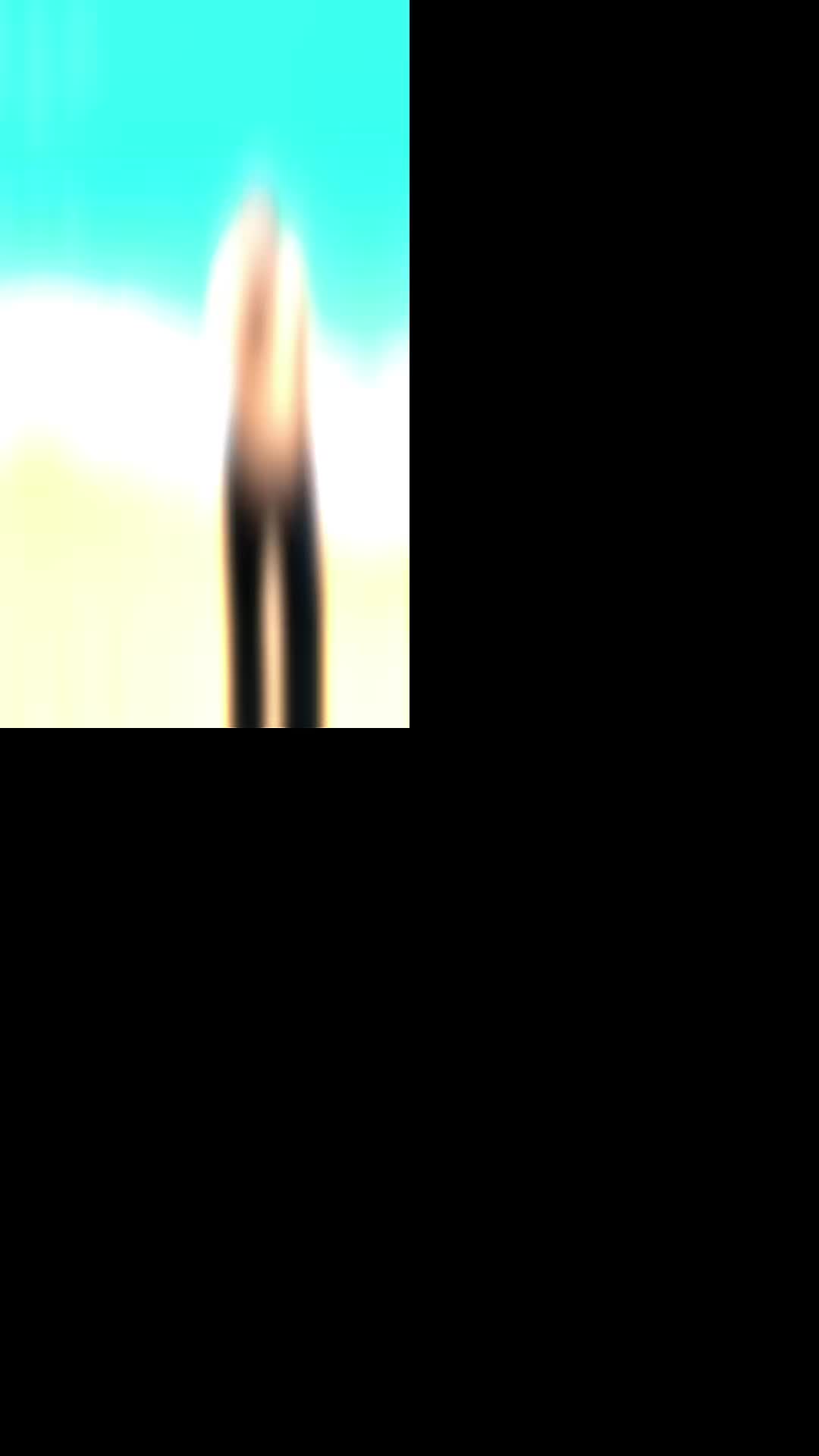 @Aaeyy