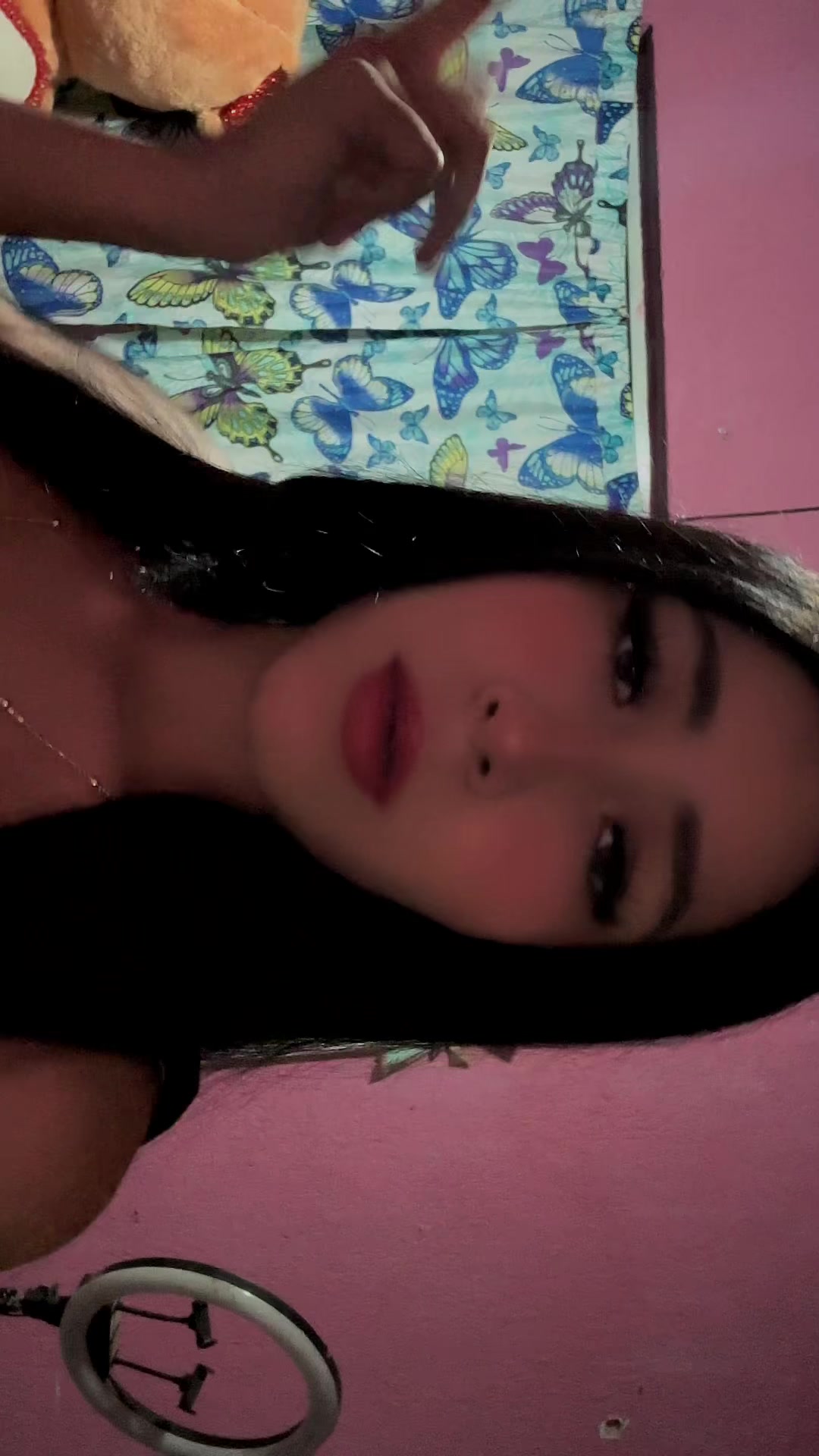 @🫦NEYRI🫦