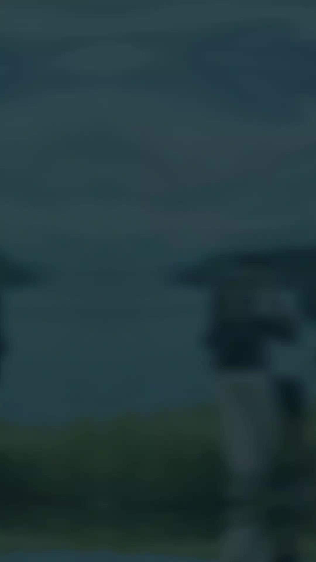 @Beru_