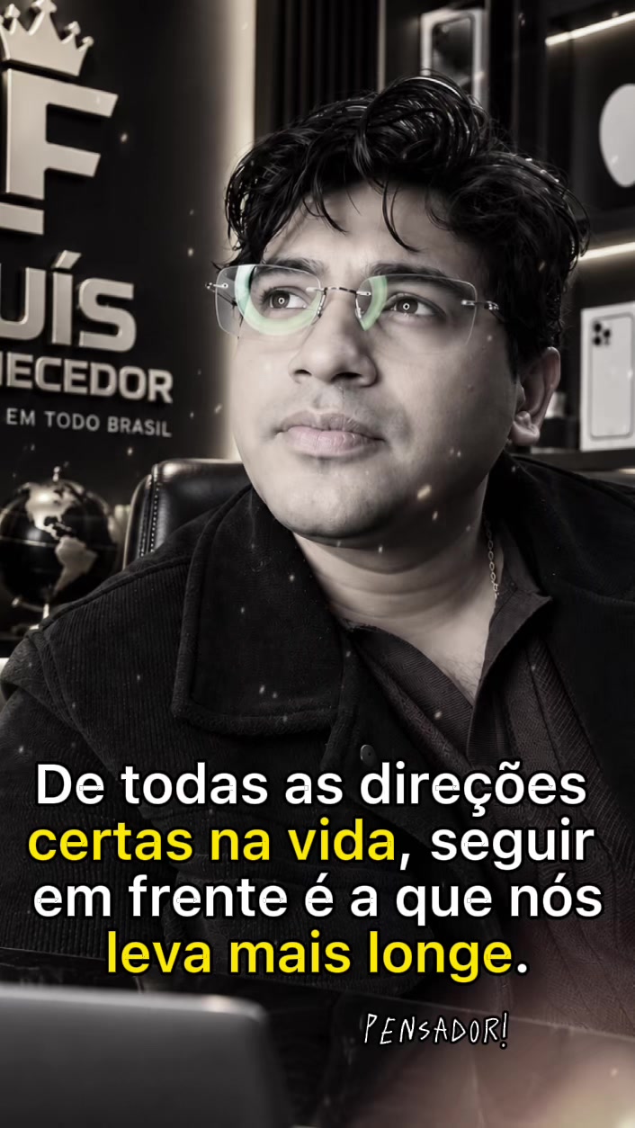 @luisfornecedor_