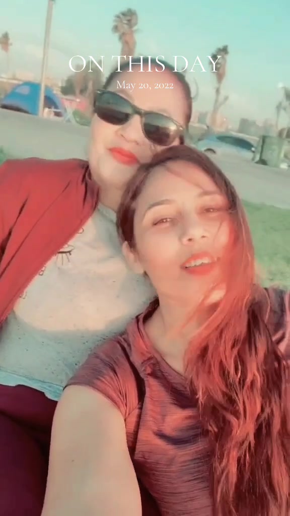 @Samju🌸🌺