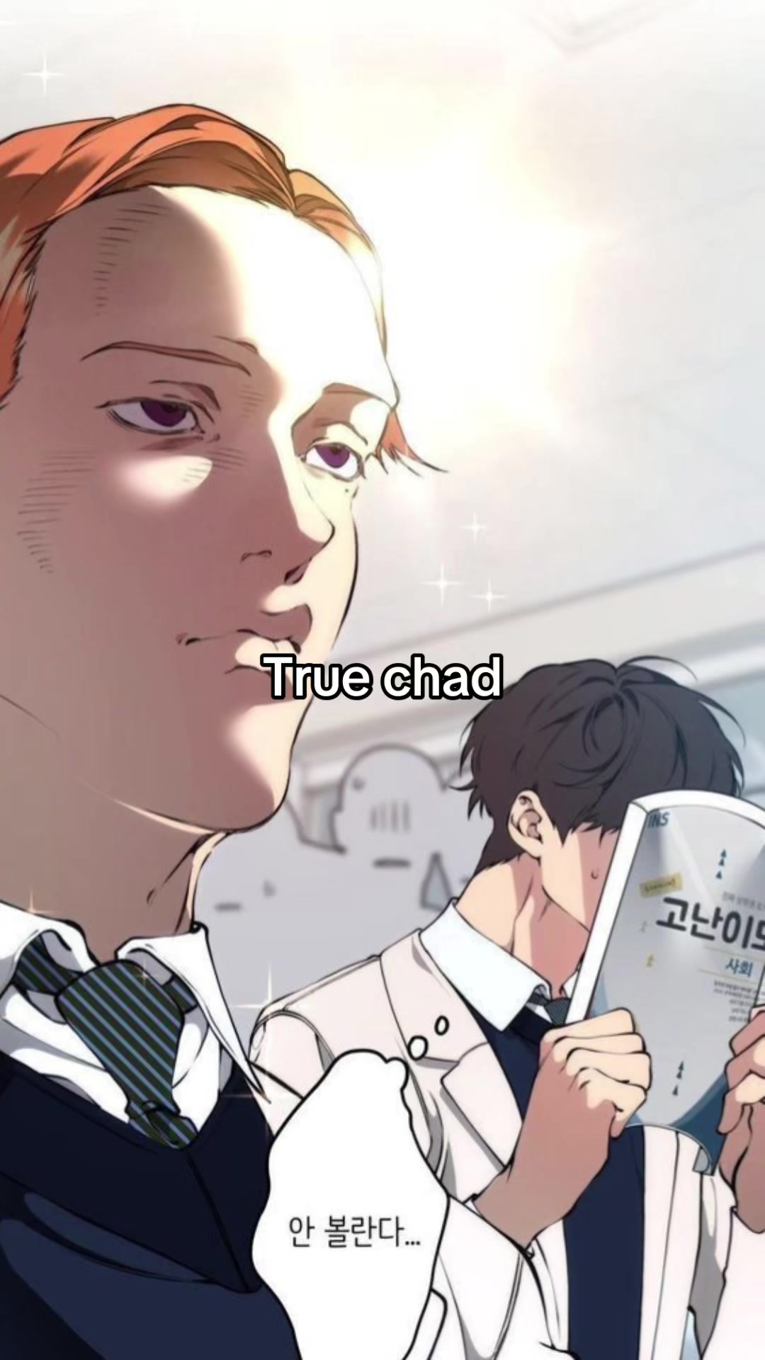 @kjo
