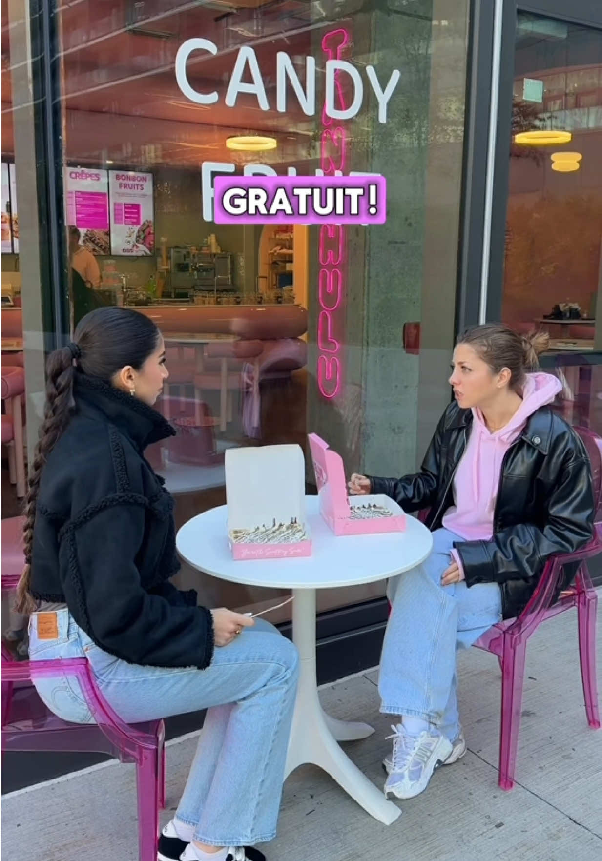 @Sourbitesmtl🍭