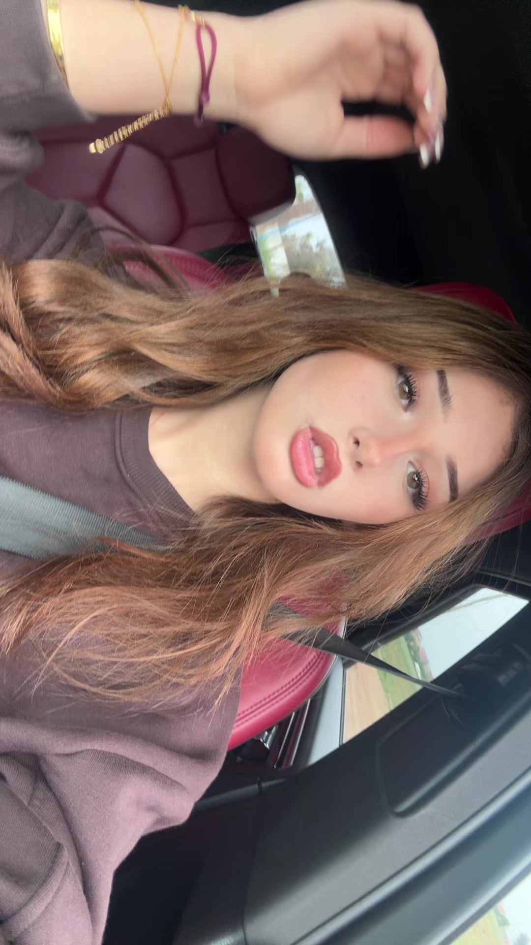 @𝓝𝓮𝓼𝓼 🪽
