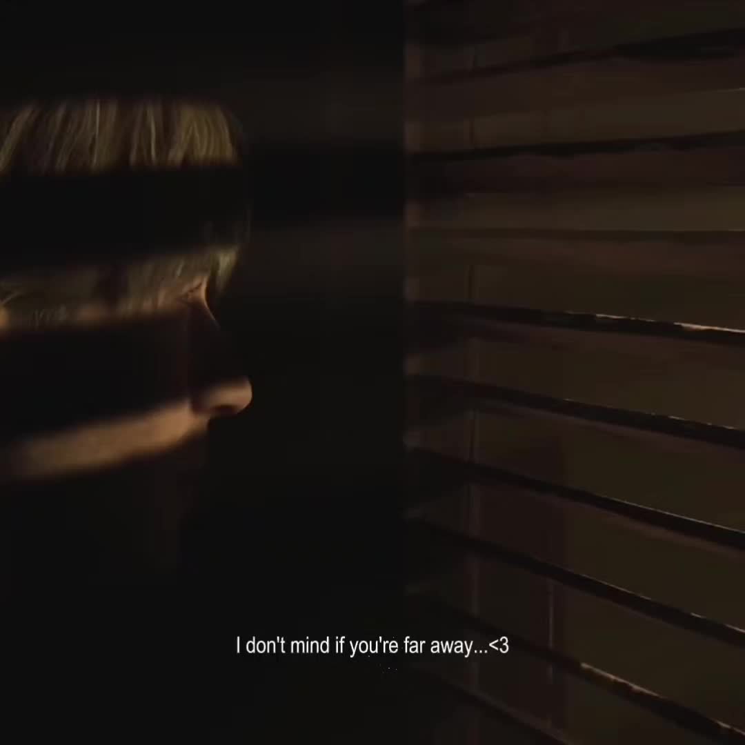 @Kiwi [🏁]