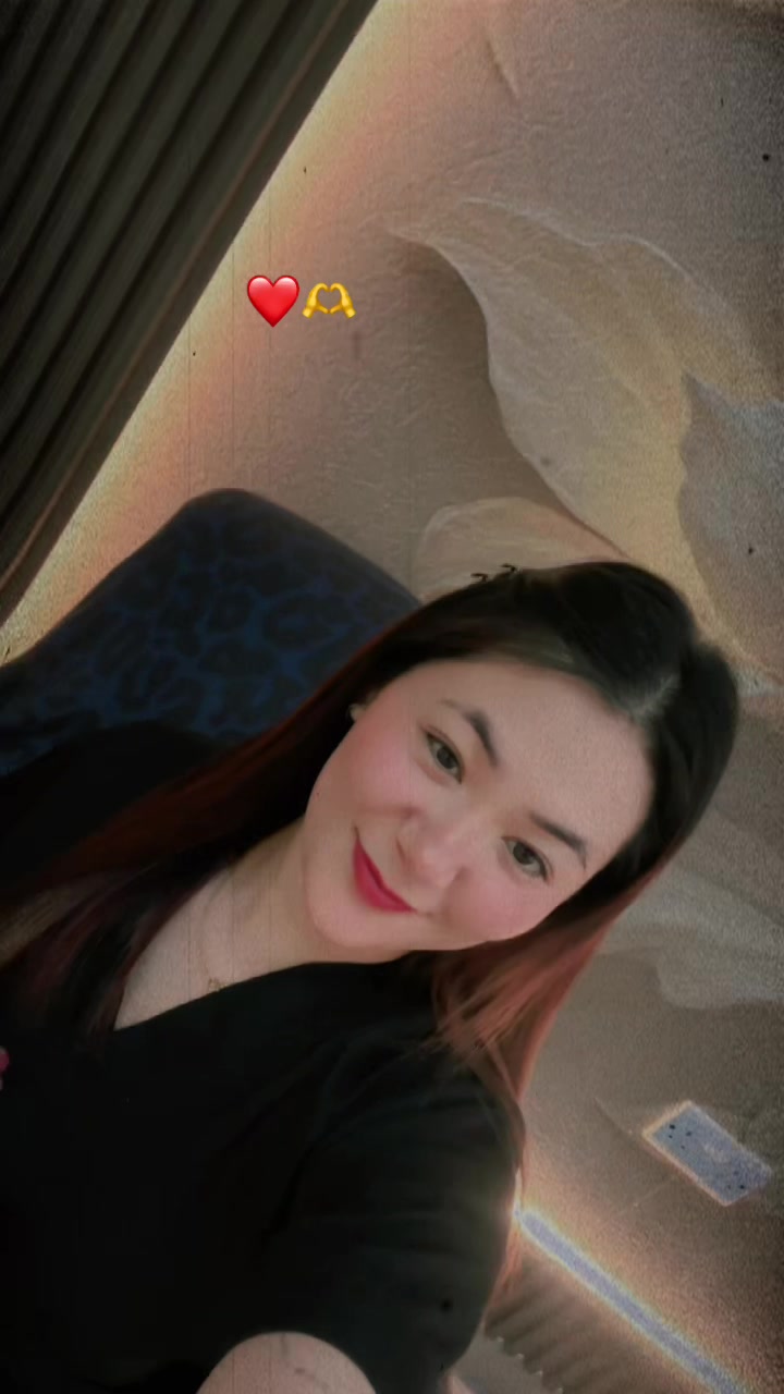 @🦋Sabita 🖤🍀