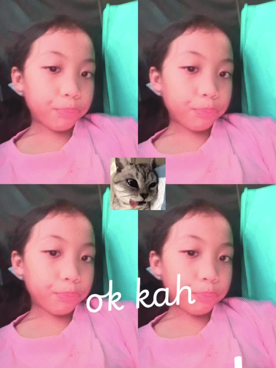@Ira yayan