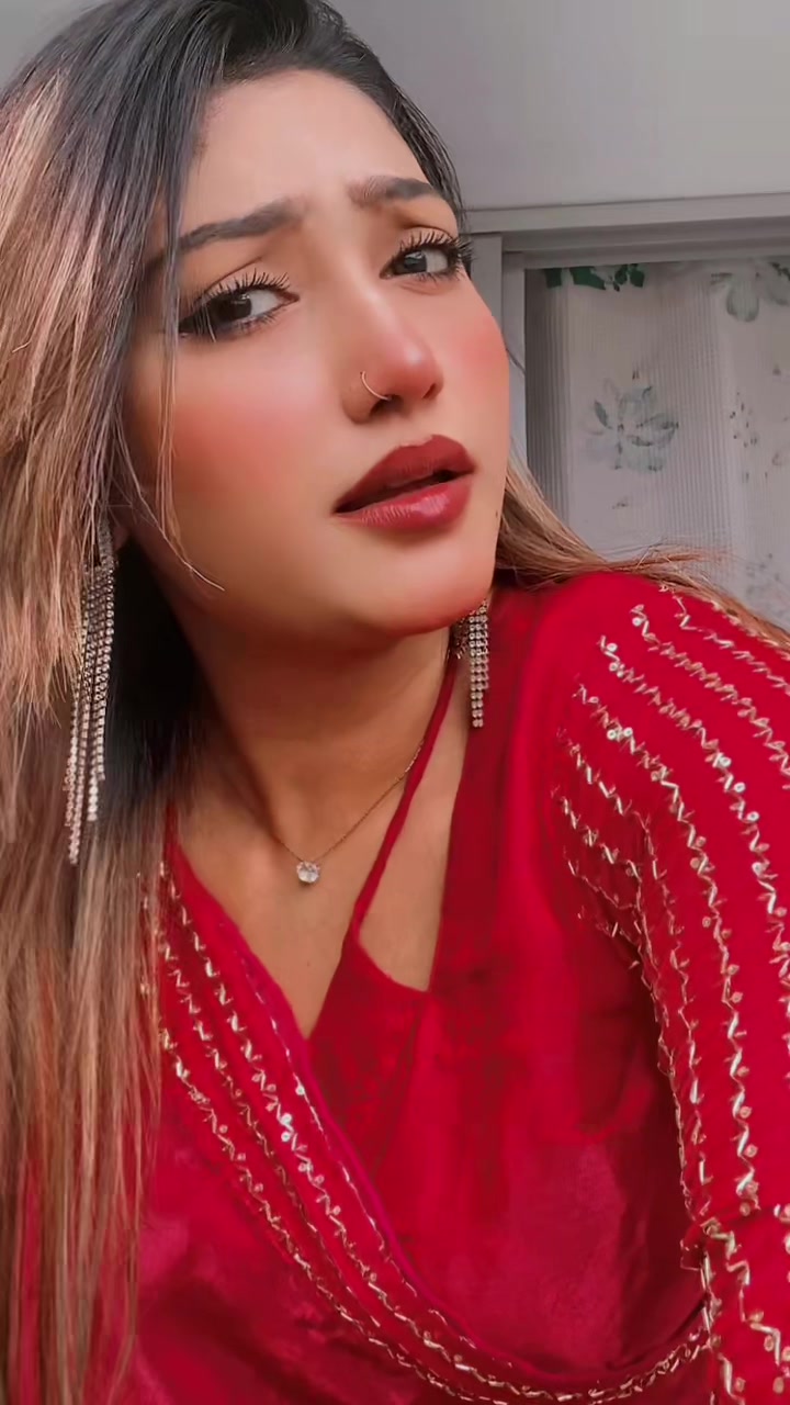 @Anika Mim