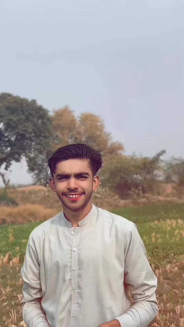@🚩🦅