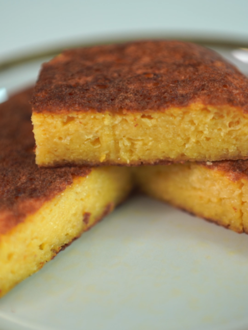 @Recetas de MamaTV