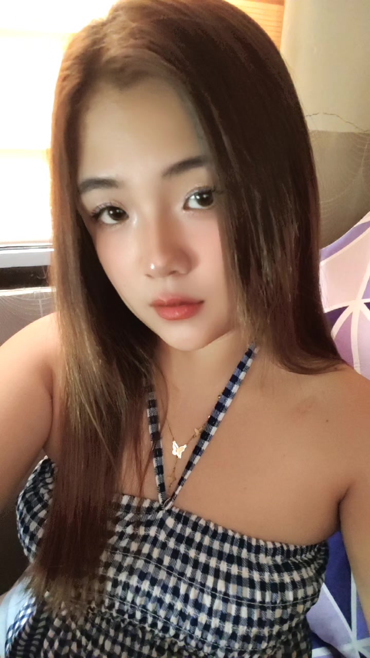 @๐งโ๏ธ ๐๐ด๐ฒ๐๐ธ๐ถ๐ฒ ๐ง