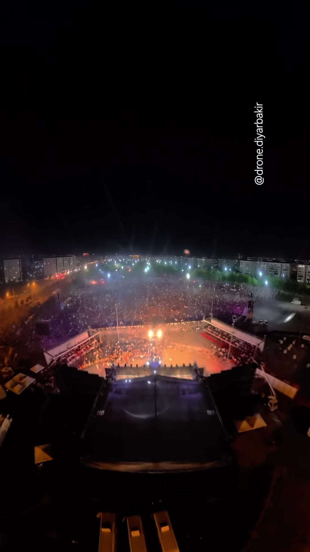 @@drone.diyarbakir
