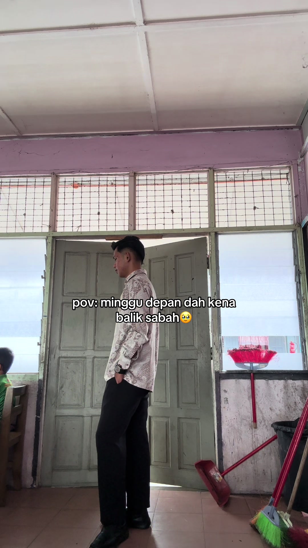 @fadd🎙️
