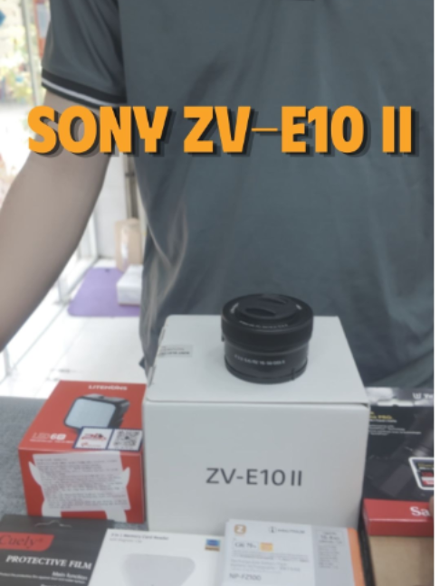 @Shop Máy Ảnh 24h