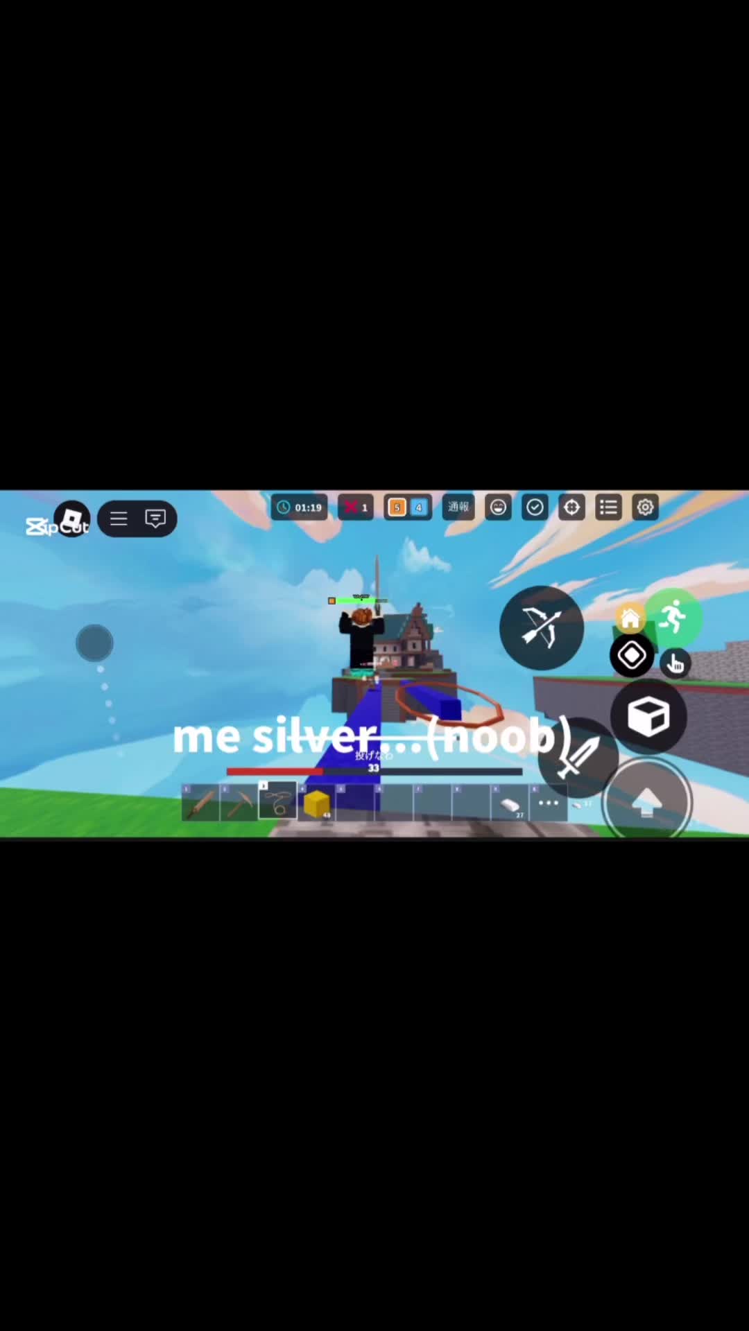 @けい