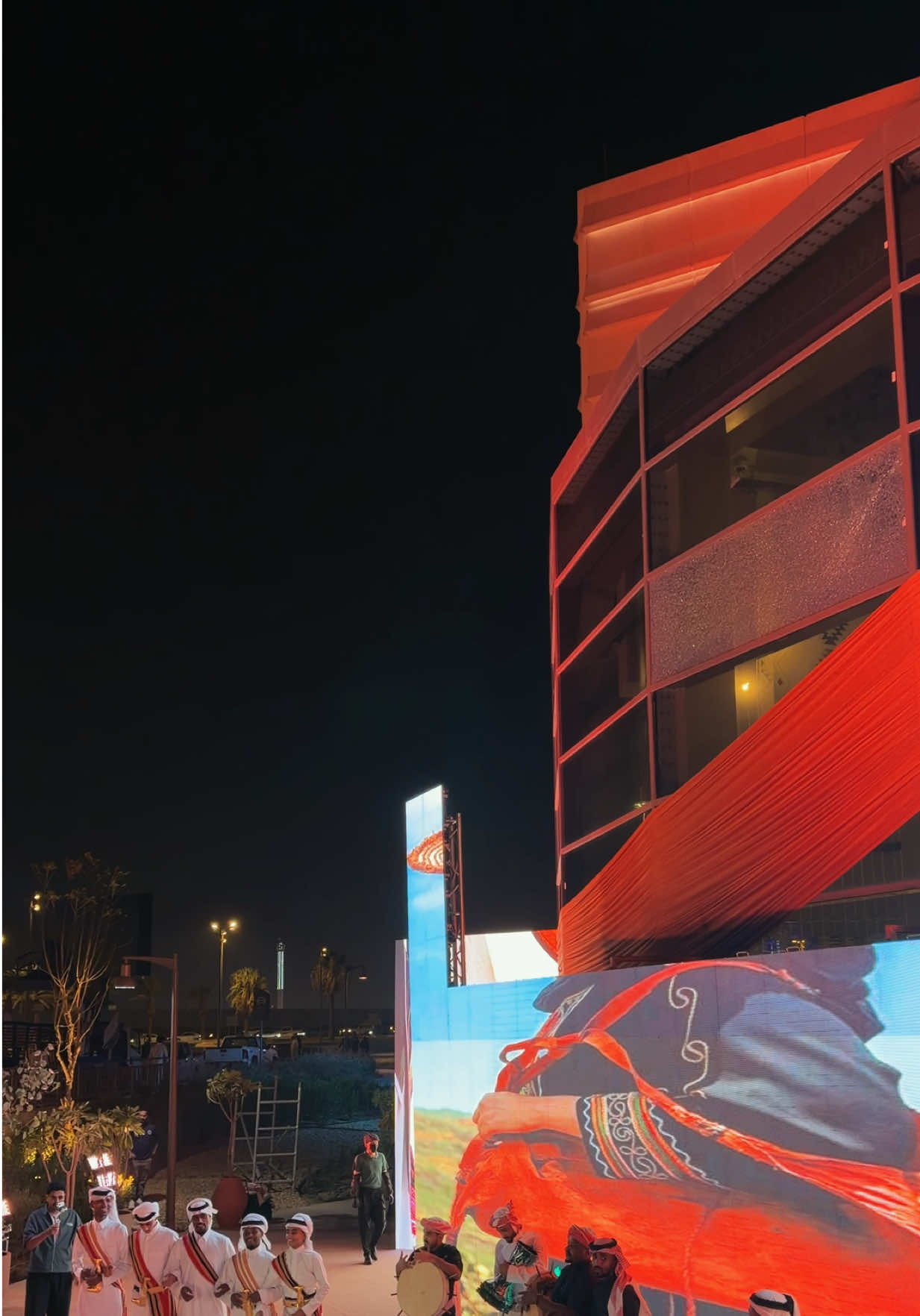 @سـمـاهـر.
