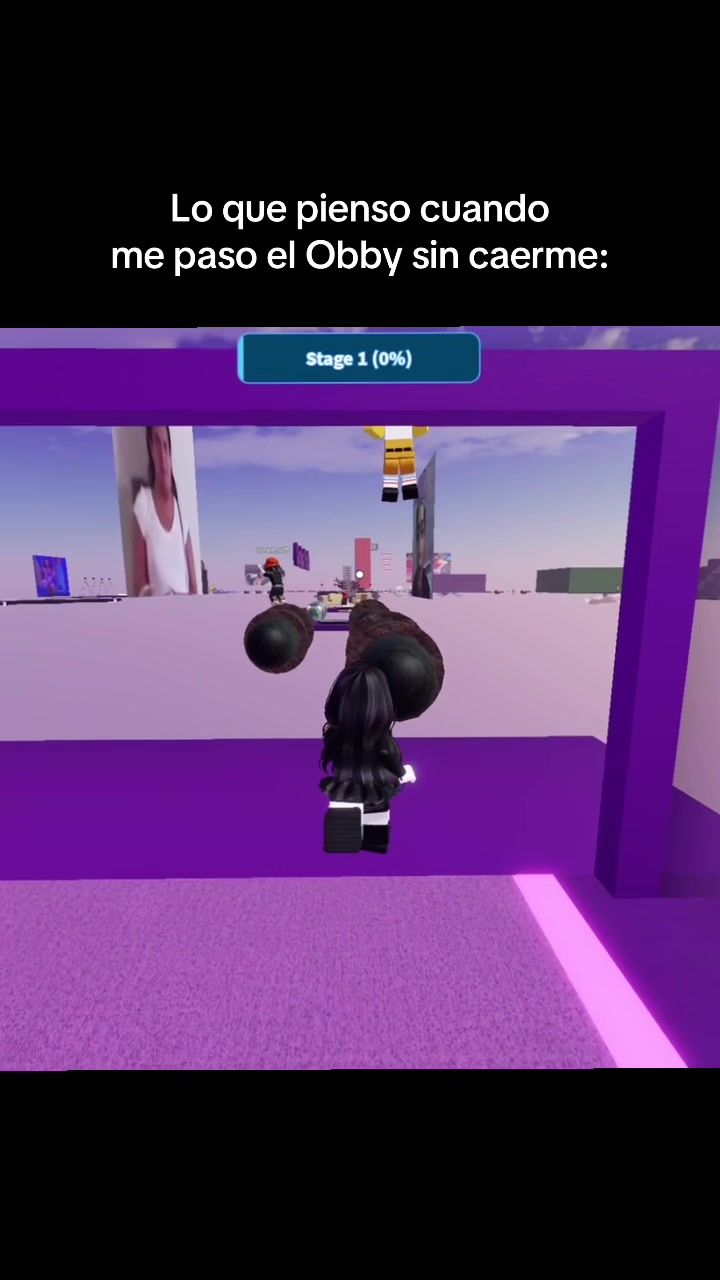 @obby_dovie