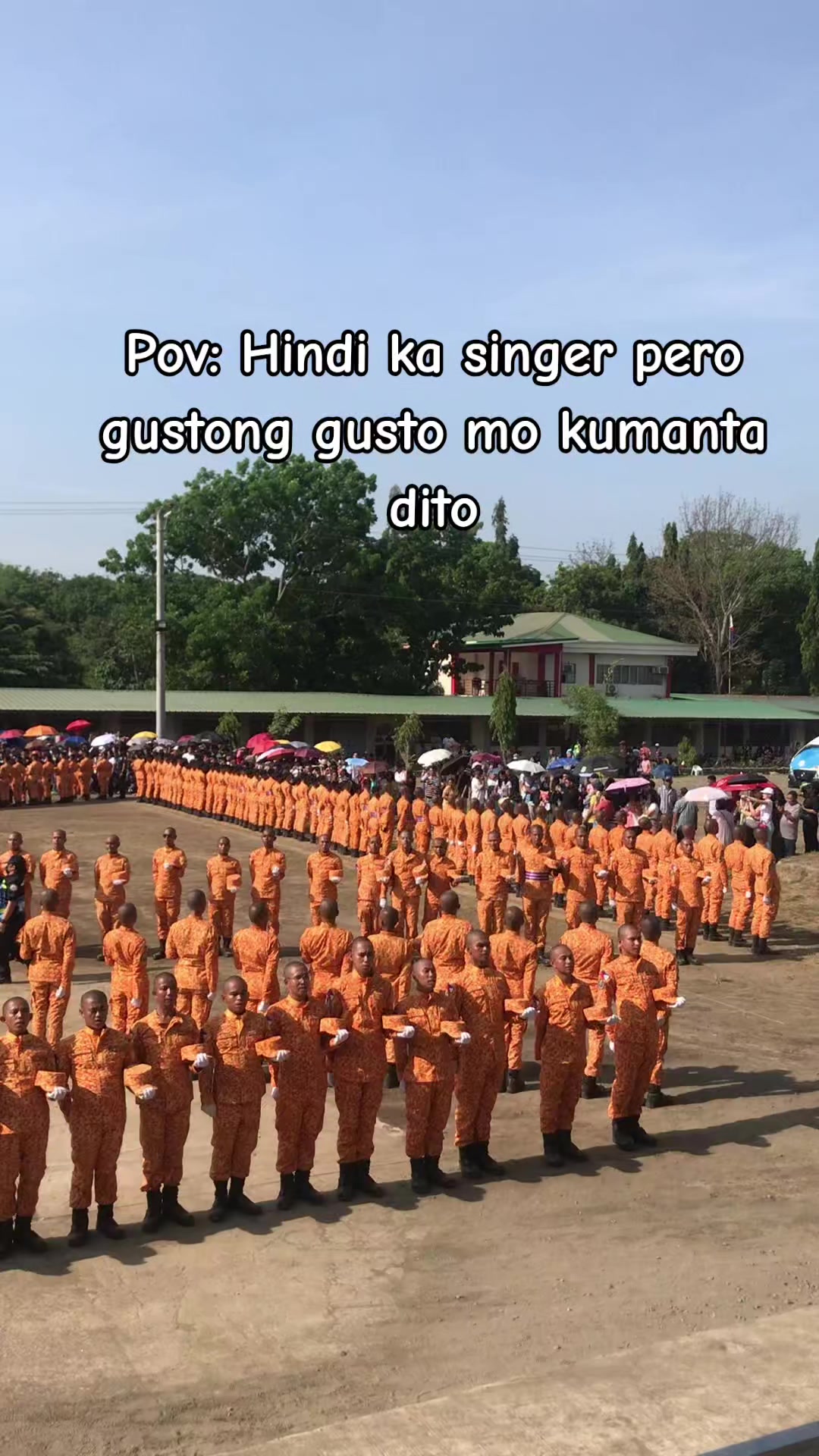 @Jems