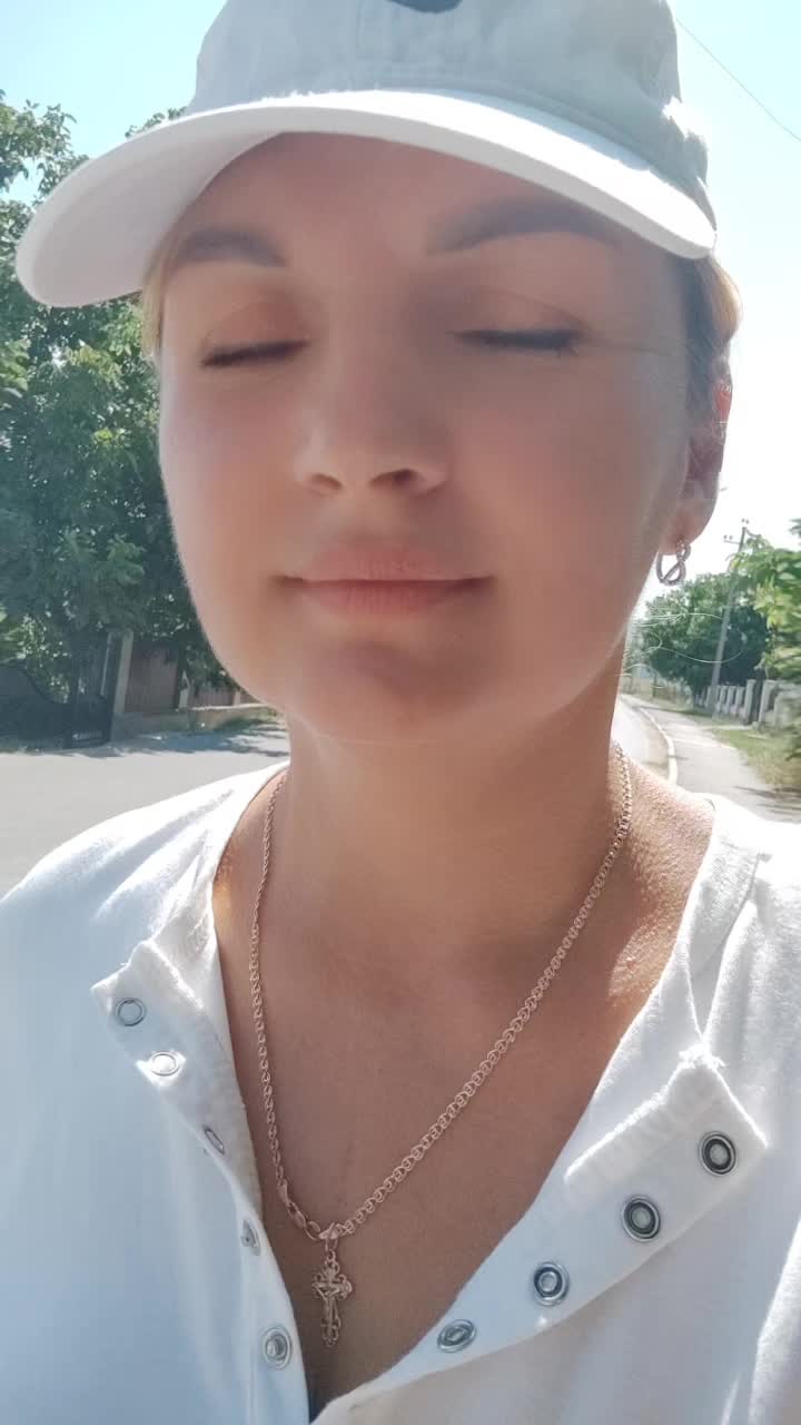 @Nataşka