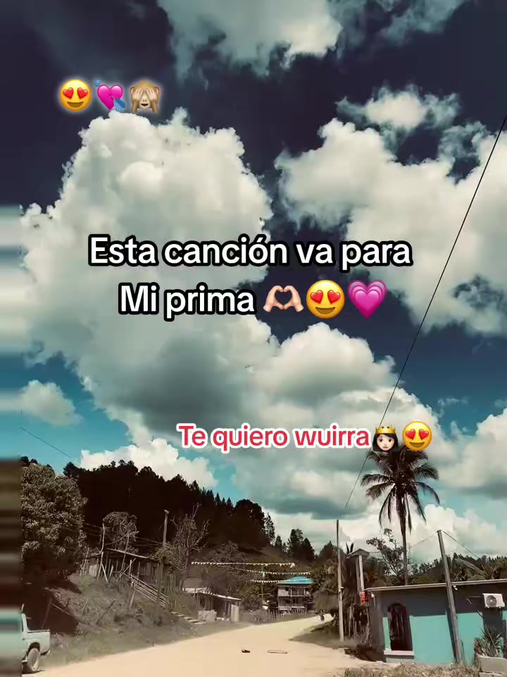 @𝒜𝓃𝓉ℴ𝓃𝓎🧃😻
