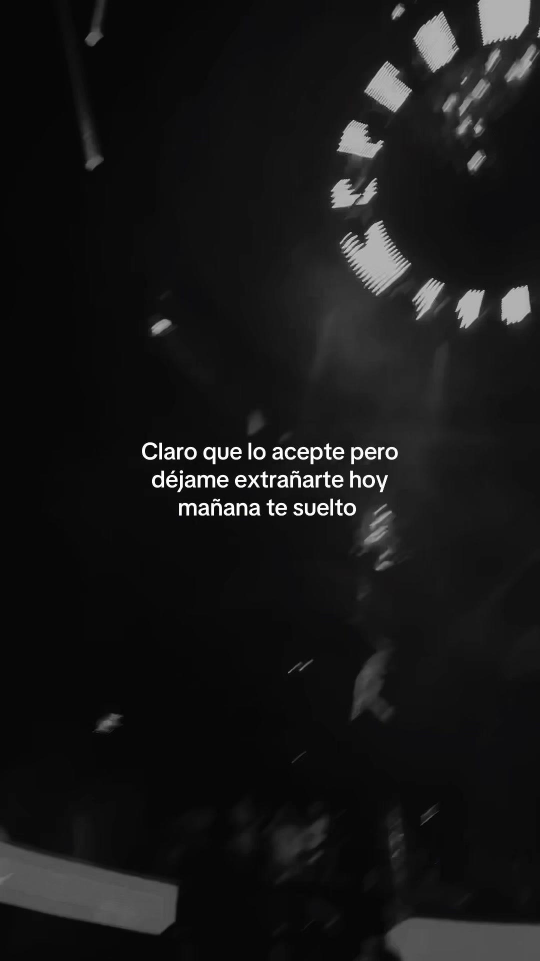 @hummustopics