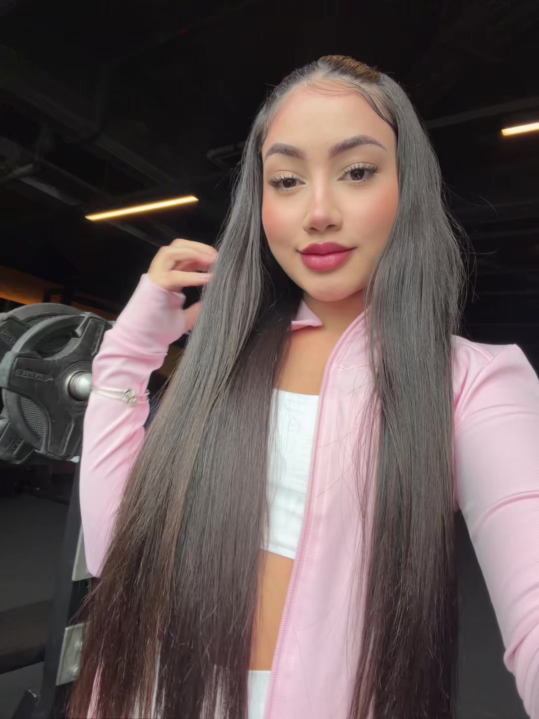@leticiarianna_
