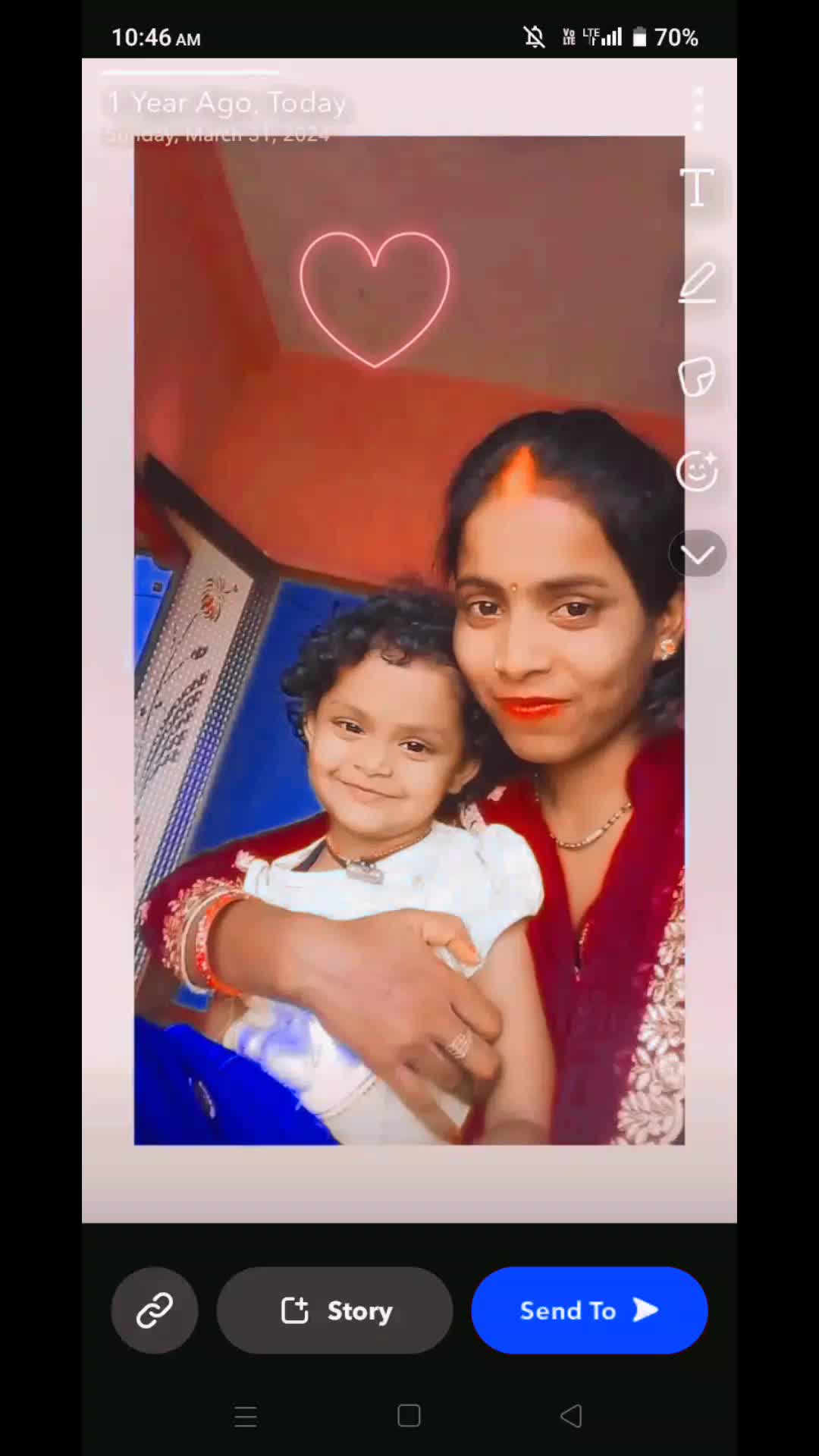 @Ananya_123
