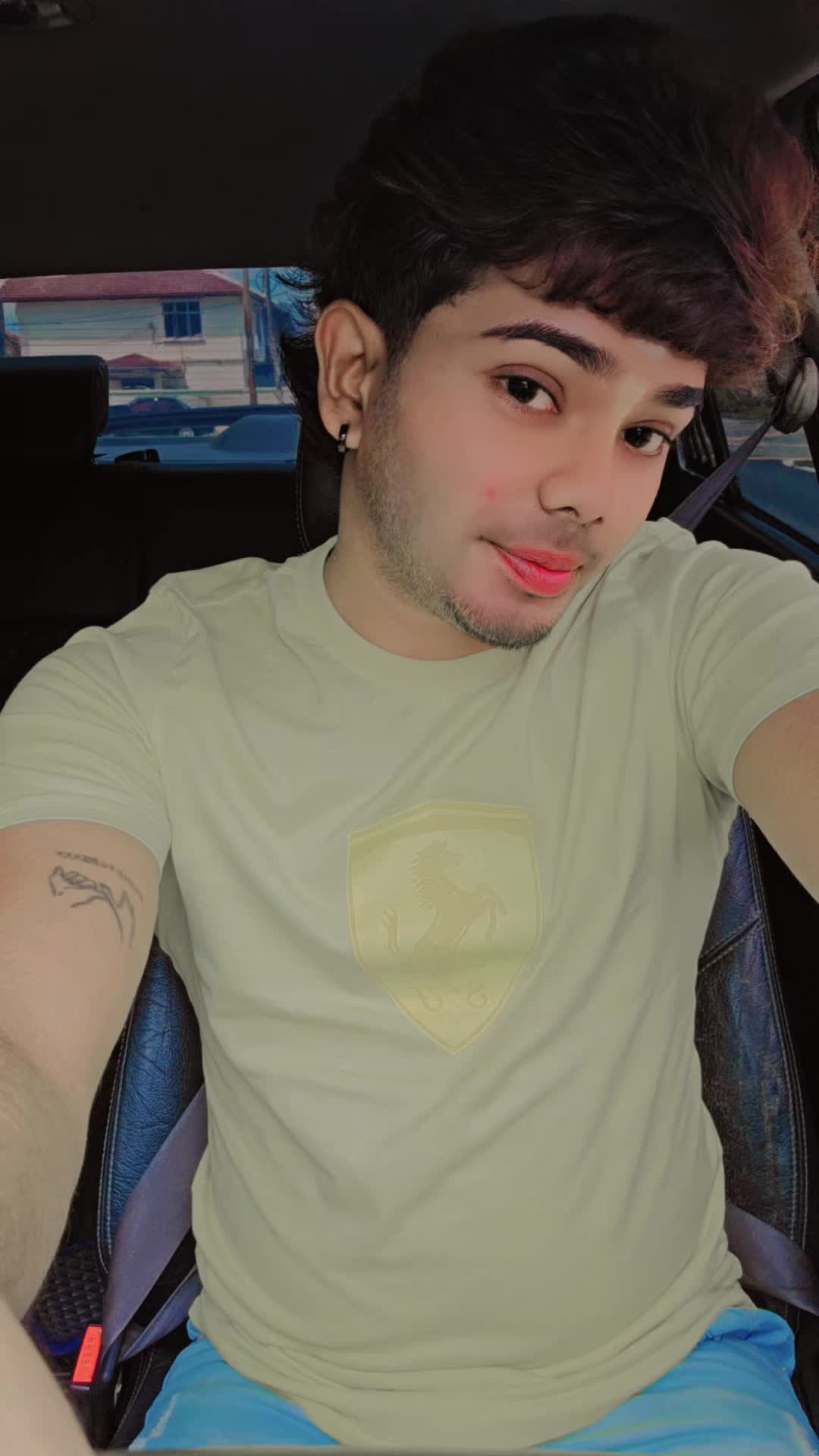 @amulbaby🦋
