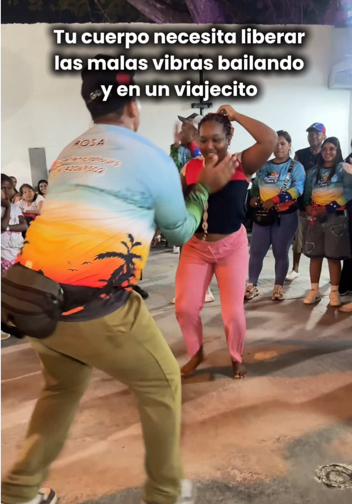@experienciatours