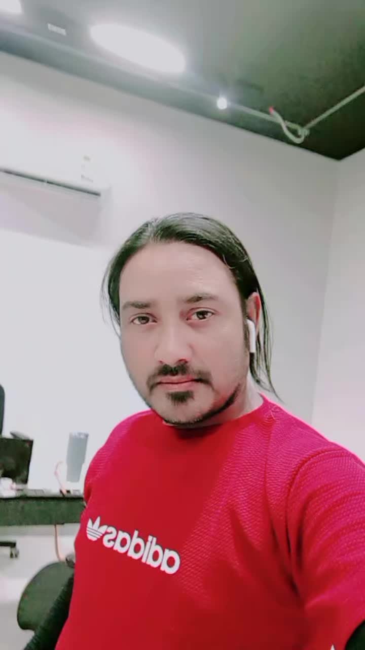 @Mr. Irfan. khan Mr. Sahil Kh