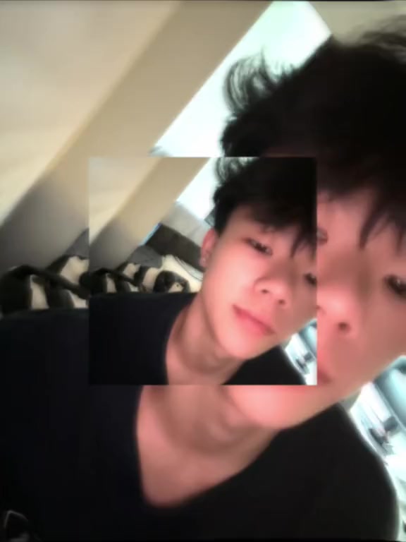 @𝐙𝐘𝐑𝐎