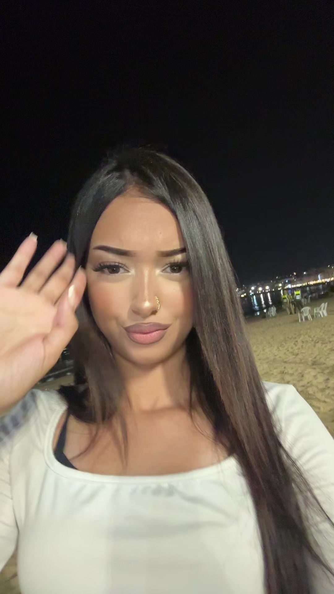 @𝐌𝐚𝐲𝐬𝐬𝐚𝐞🪬🇲🇦