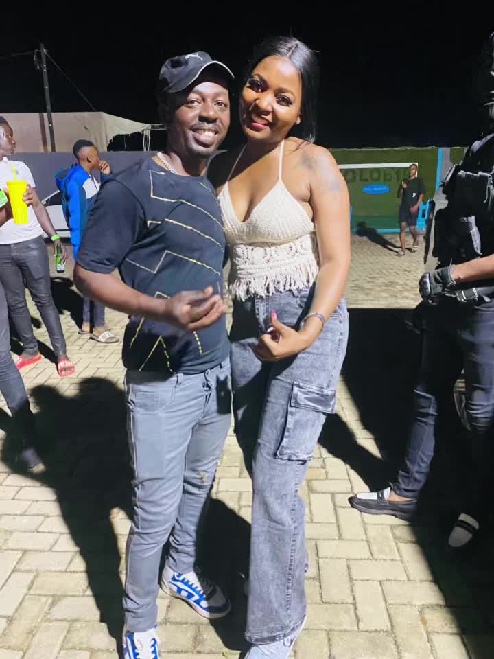 @nokuthula ndlovu😚