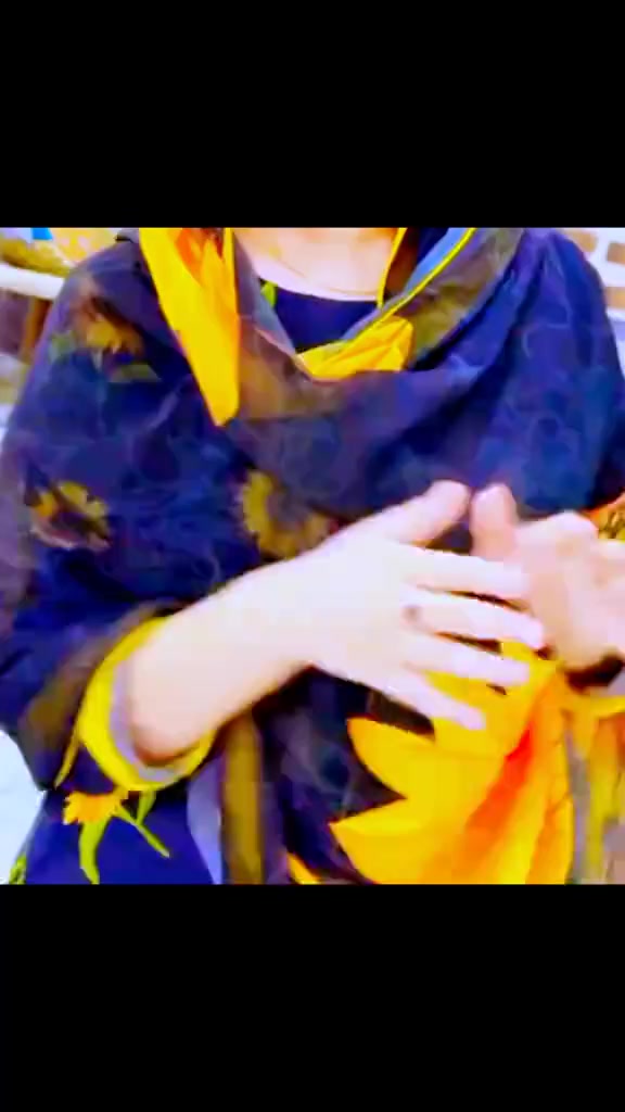 @roheen marwat🥰🥰
