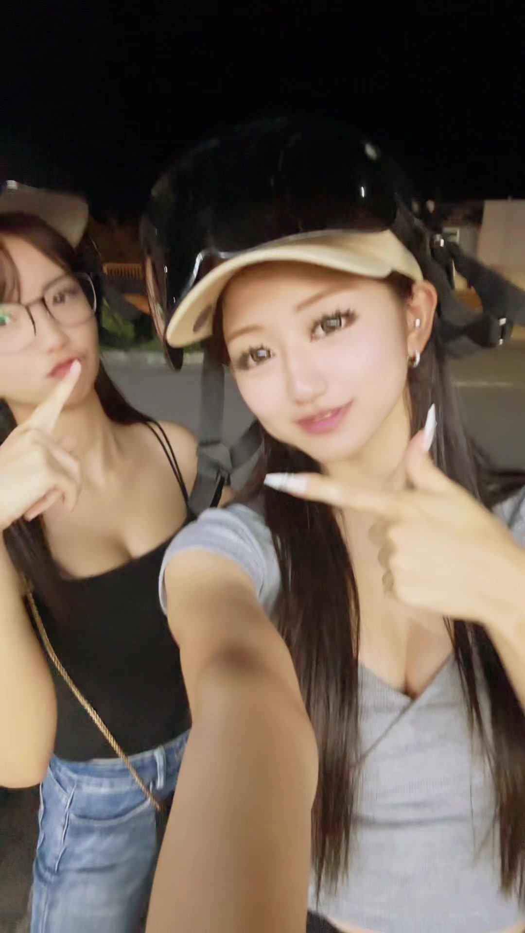 @みゃりん