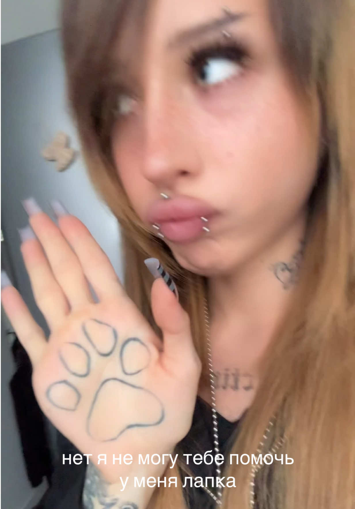 @тгк pray4phia