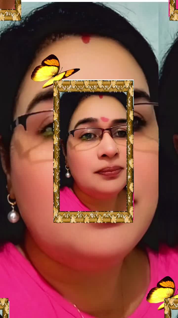 @❤️Dhanya🎶🥰Krishnan🎵❤️