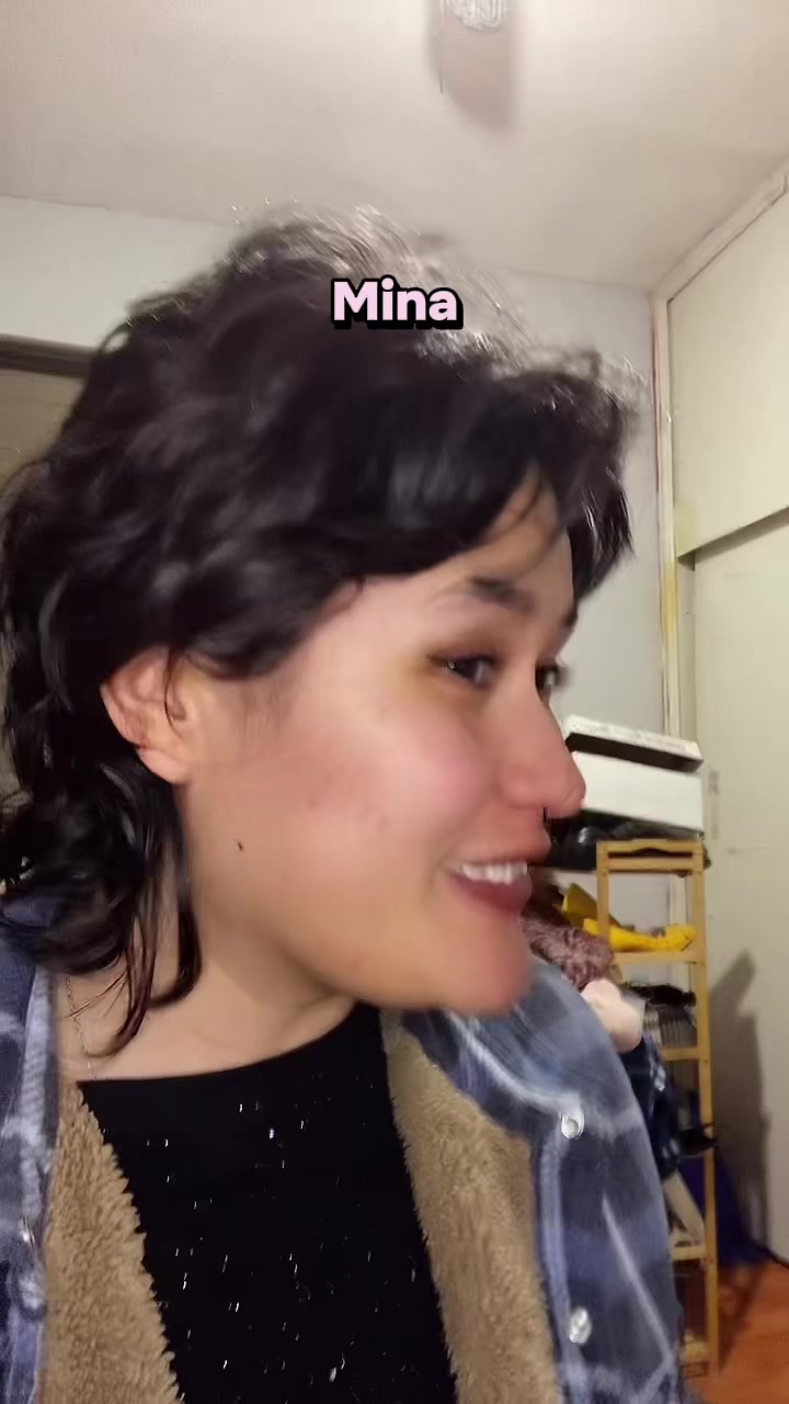 @DaanyNyan