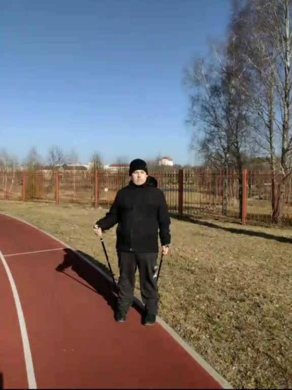 @красавчик