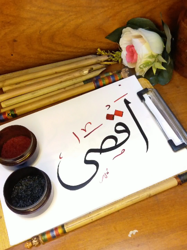 @Kamal-Art