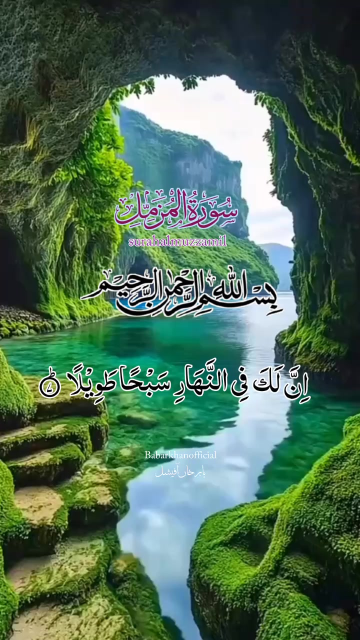 @Farida Far