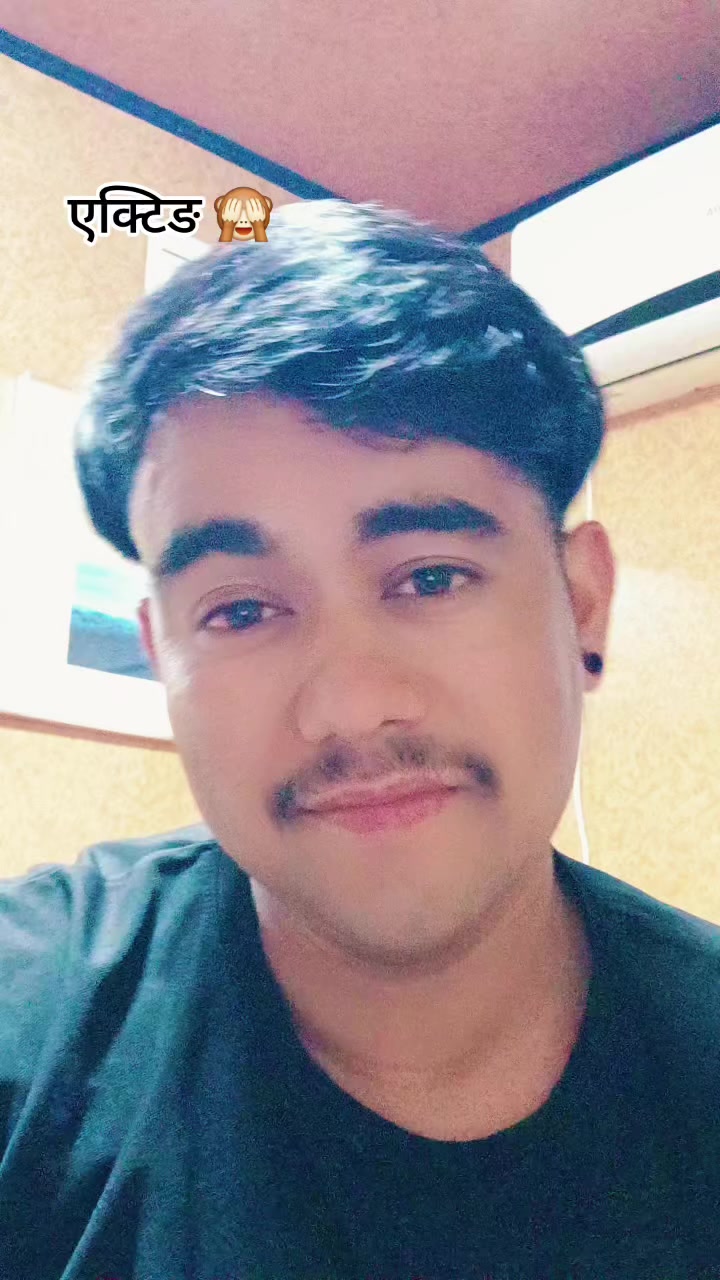 @모हN 보हRa🇳🇵❤🇰🇷